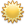 Metar KFMY: Clear