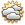 Metar KPBI: Mostly Cloudy