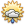 Metar KMQY: light Rain