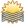 Metar KLRO: Fog