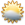 Metar KPKD: Haze