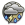 Metar KPKD: Nearby Thunderstorm